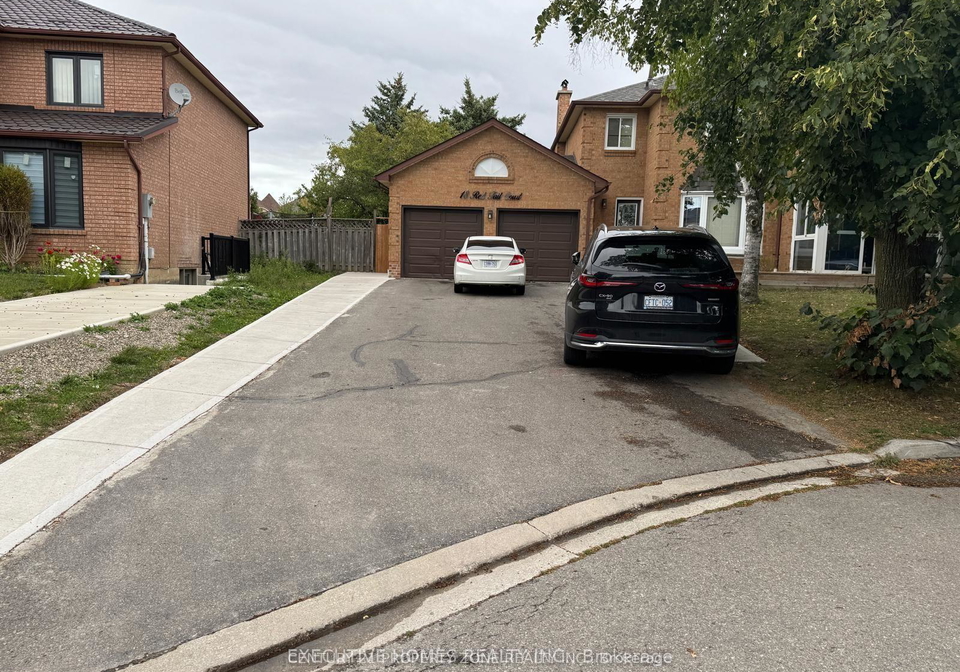 18-red-tail-court-brampton-ontario-w12992186