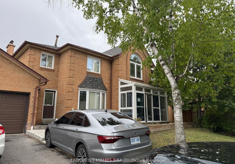 18-red-tail-court-brampton-ontario-w12992186