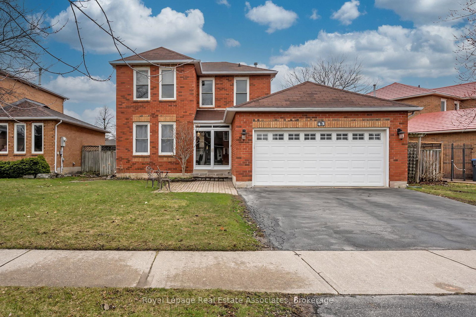 43-corkett-drive-brampton-ontario-w12992200