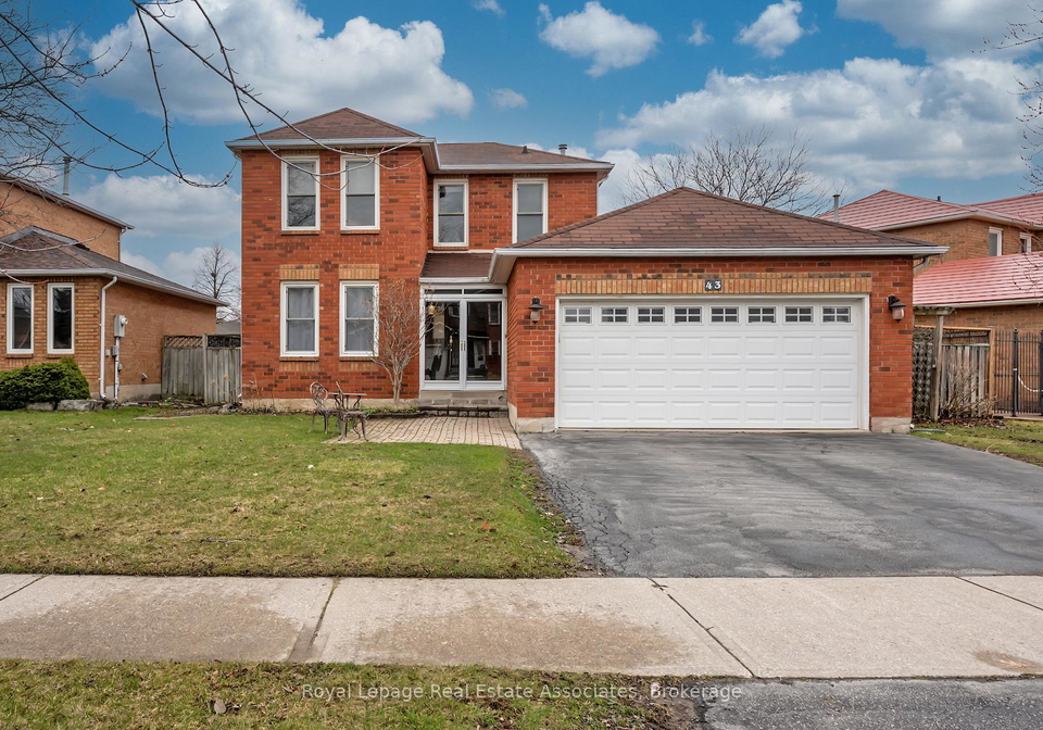 43-corkett-drive-brampton-ontario-w12992200