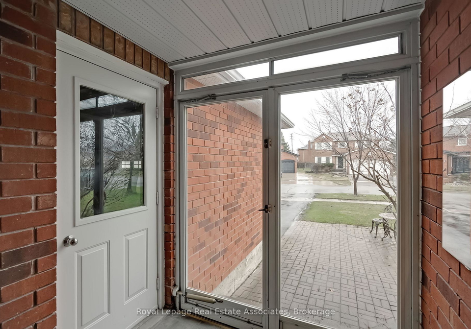 43-corkett-drive-brampton-ontario-w12992200