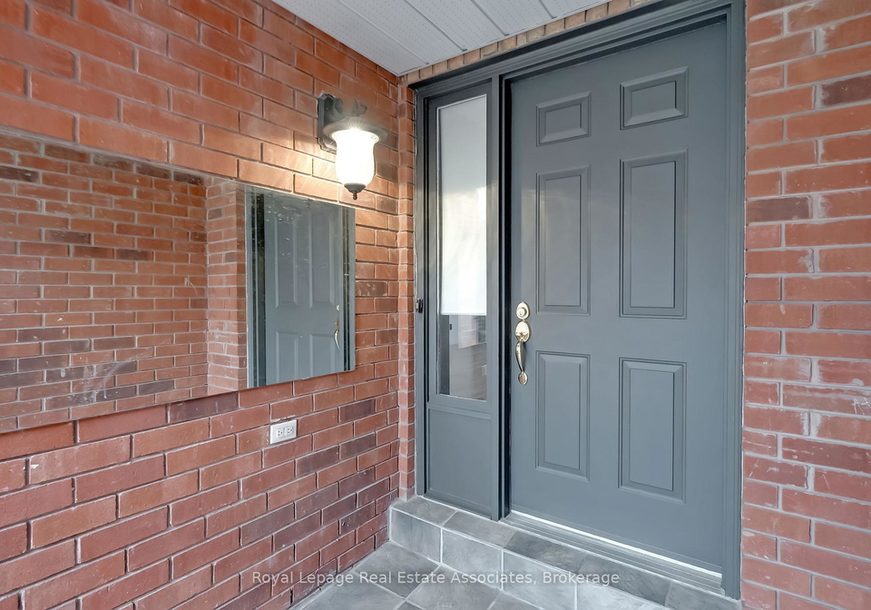 43-corkett-drive-brampton-ontario-w12992200