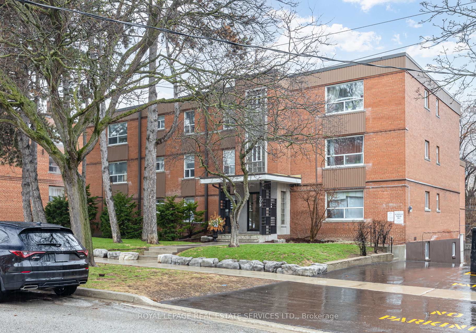 309-the-kingsway-etobicoke-ontario-w12992212