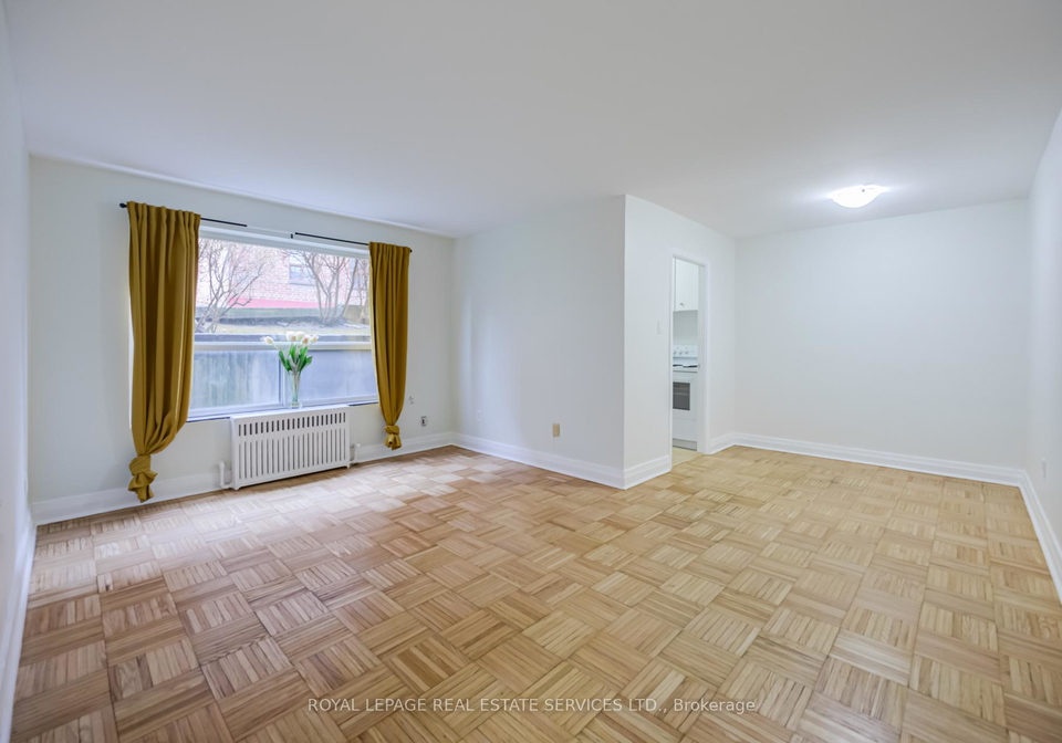 309-the-kingsway-etobicoke-ontario-w12992212