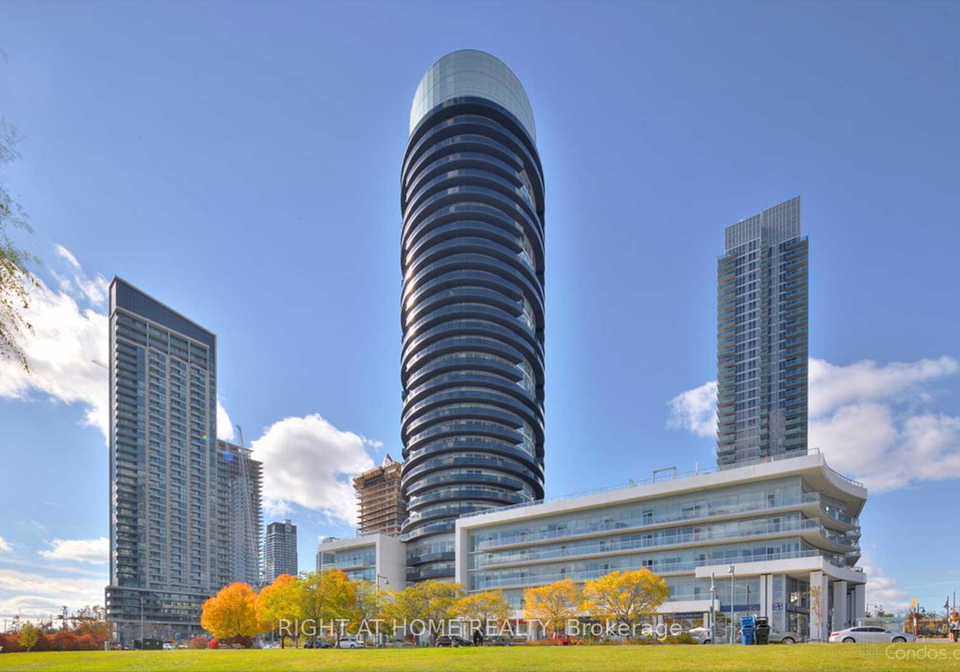 80-marine-parade-drive-etobicoke-ontario-w12992234