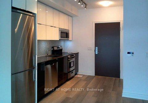 80-marine-parade-drive-etobicoke-ontario-w12992234