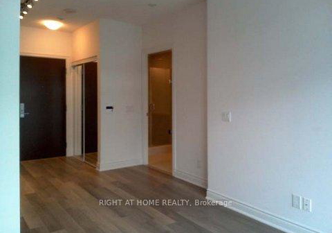80-marine-parade-drive-etobicoke-ontario-w12992234