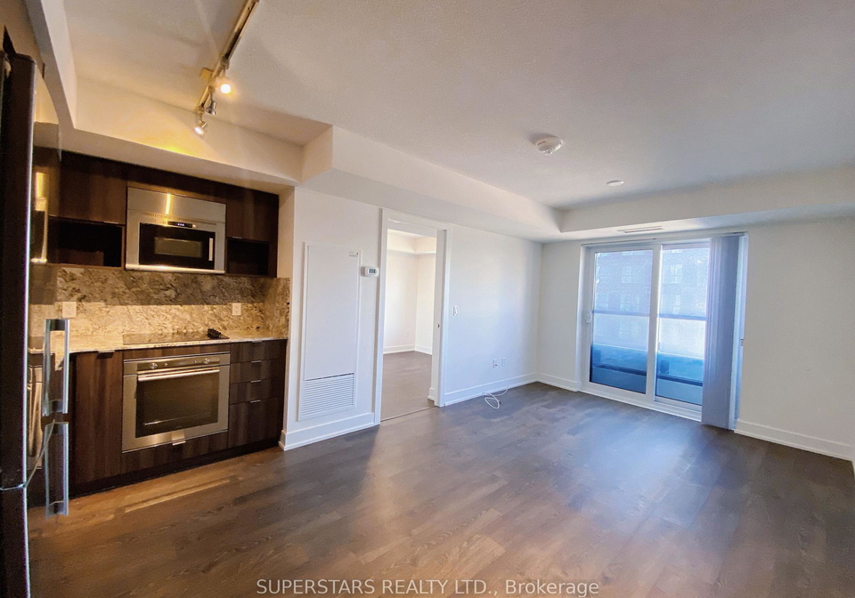 7-mabelle-avenue-etobicoke-ontario-w12992238