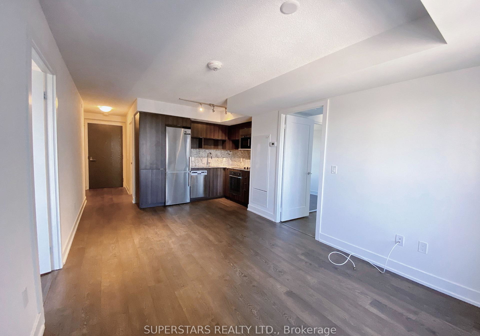 7-mabelle-avenue-etobicoke-ontario-w12992238