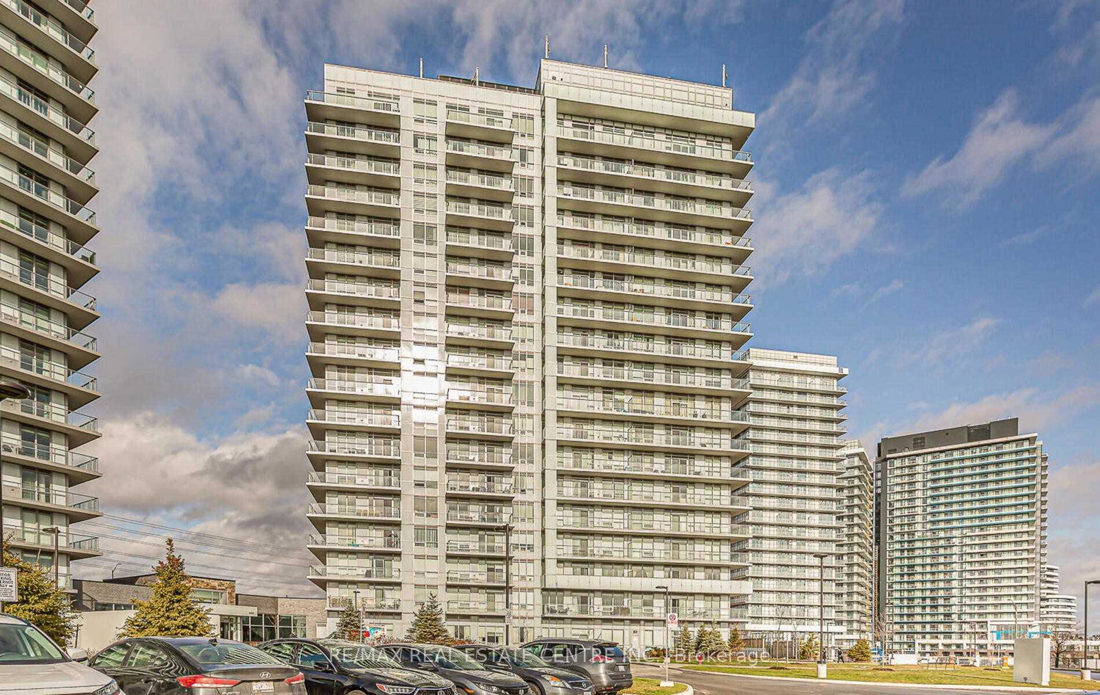 4699-glen-erin-drive-mississauga-ontario-w12992246