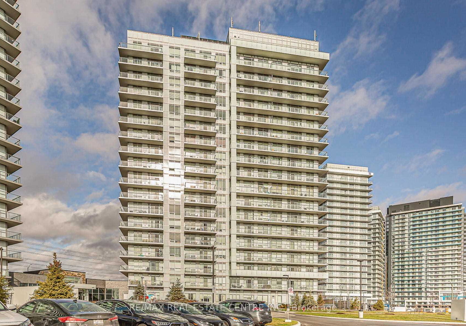 4699-glen-erin-drive-mississauga-ontario-w12992246
