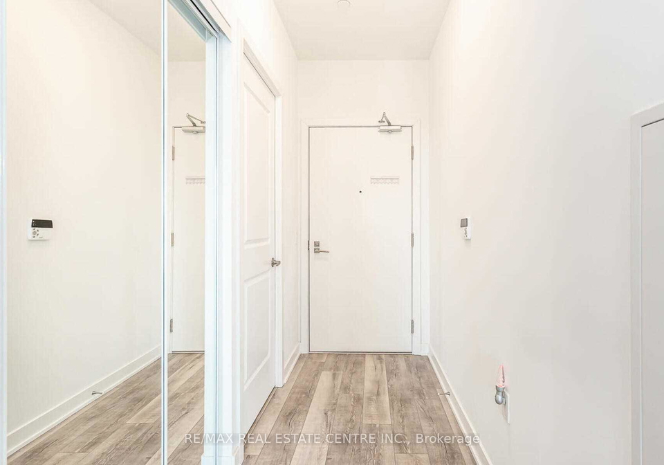 4699-glen-erin-drive-mississauga-ontario-w12992246