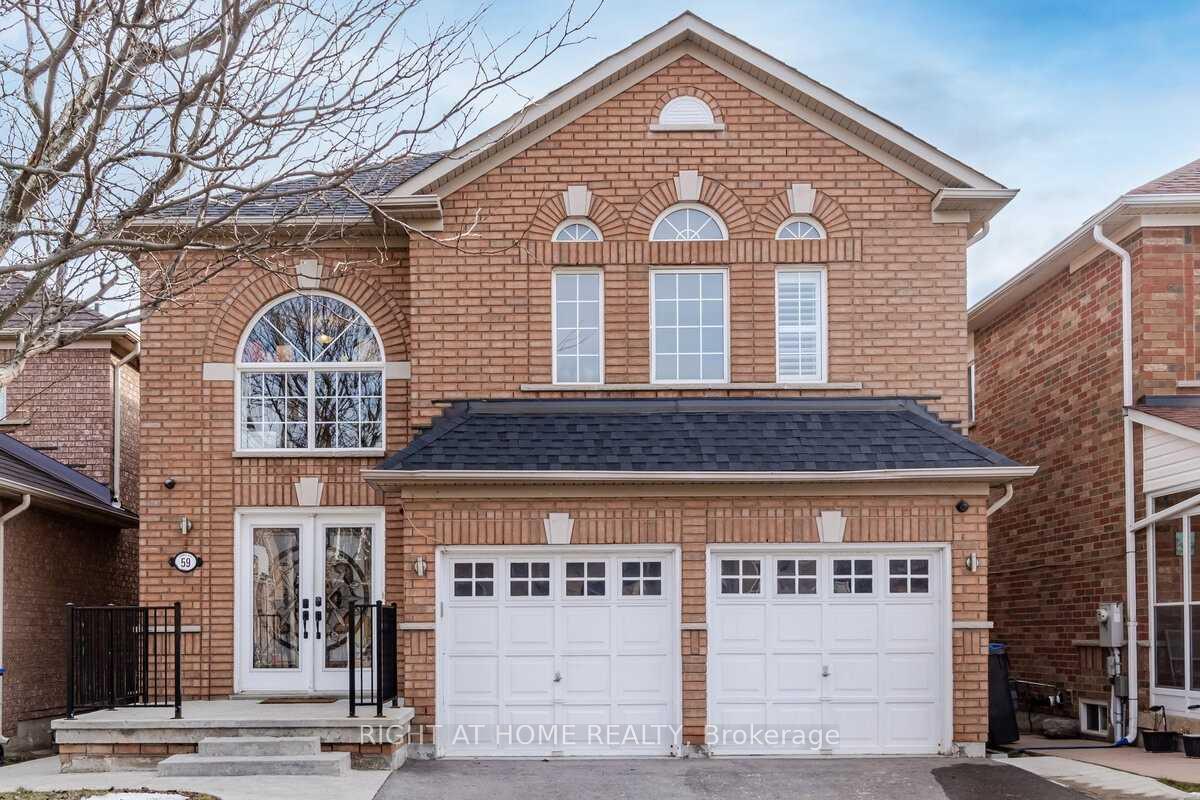 59-lormel-gate-brampton-ontario-w12992282