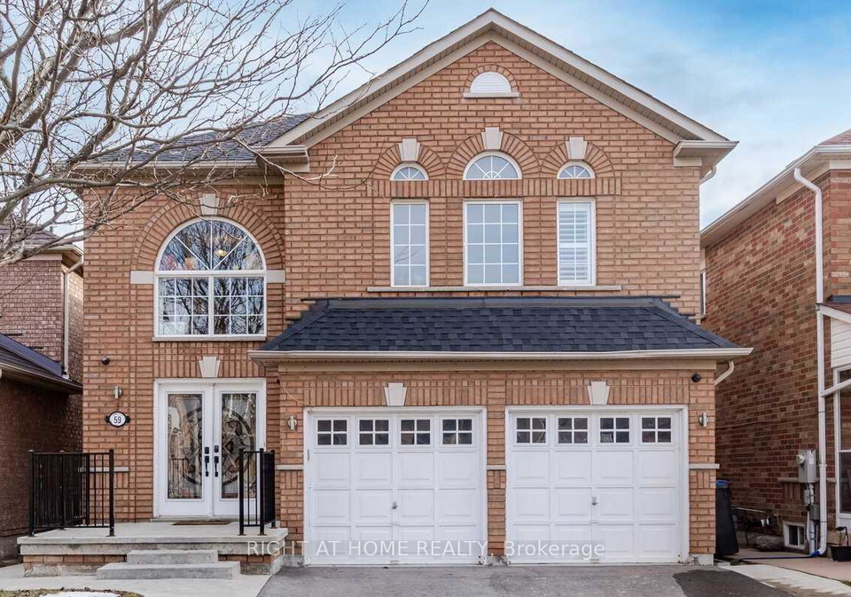 59-lormel-gate-brampton-ontario-w12992282