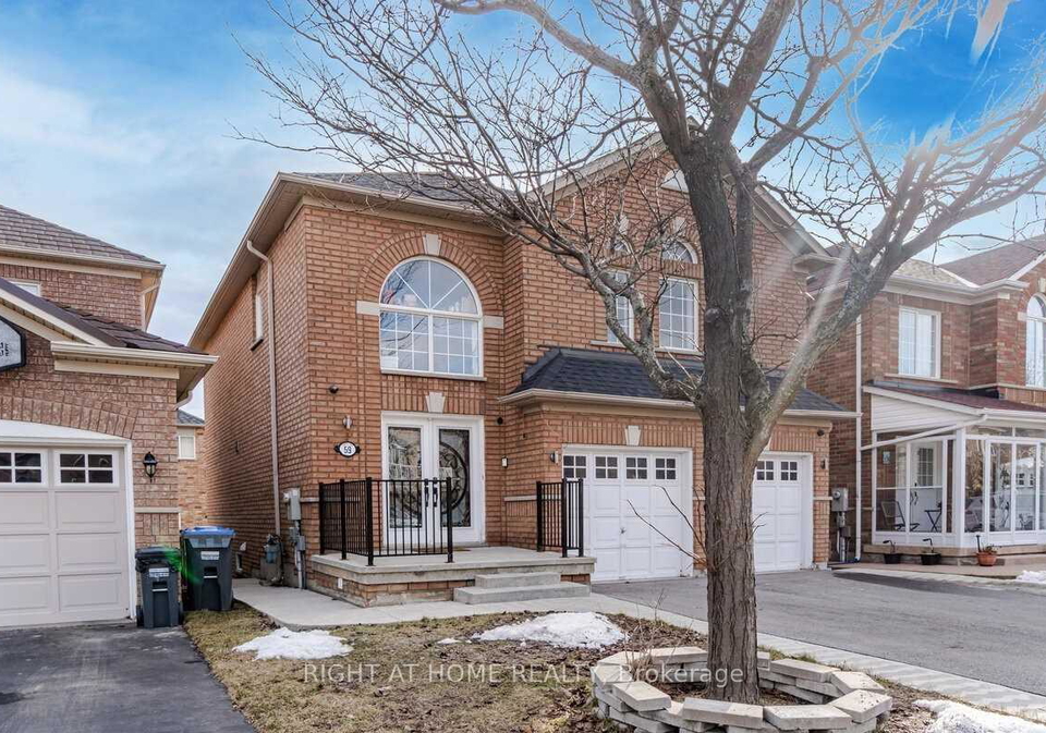 59-lormel-gate-brampton-ontario-w12992282