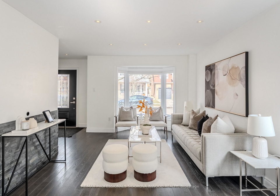 2218-bluegrass-lane-burlington-ontario-w12992302