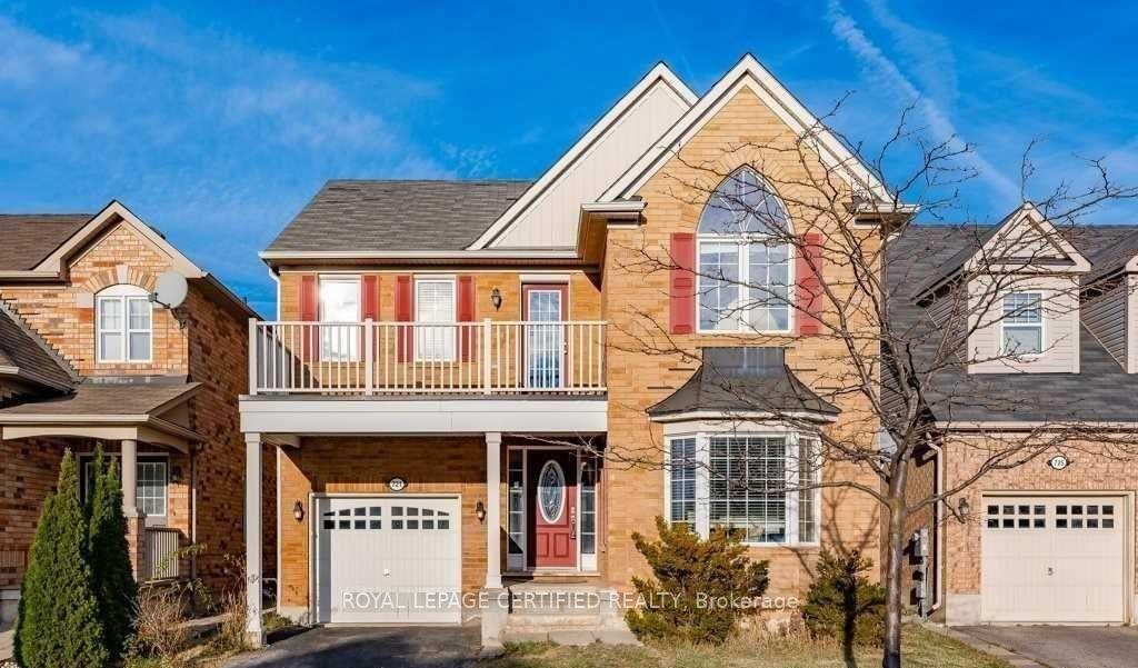 721-scott-boulevard-milton-ontario-w12992316
