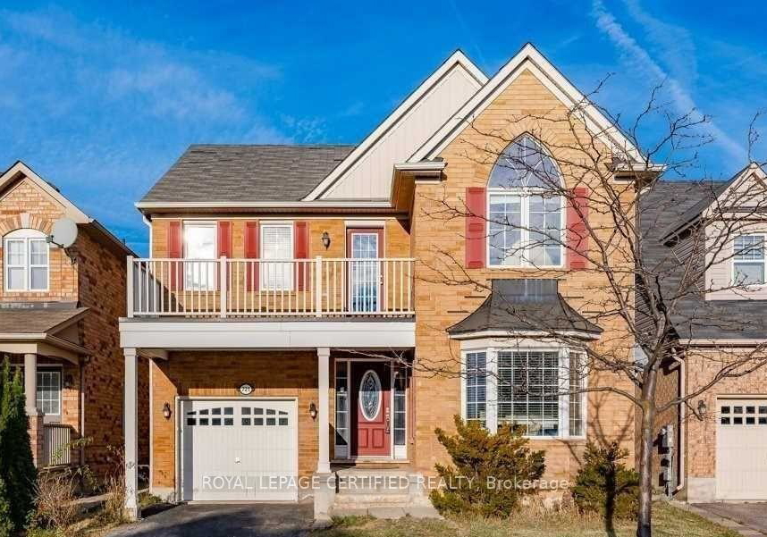 721-scott-boulevard-milton-ontario-w12992316