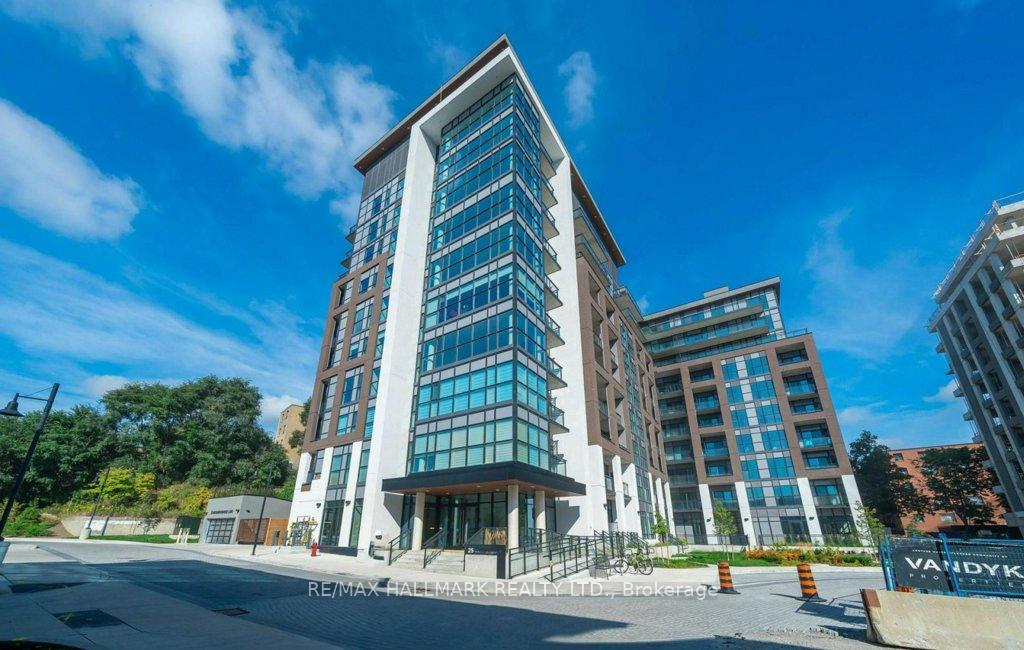 25-neighbourhood-lane-etobicoke-ontario-w12992326