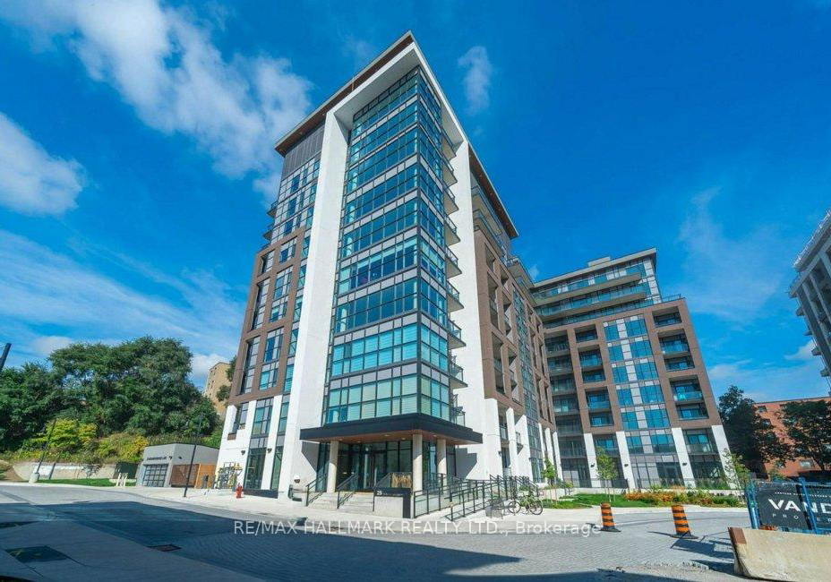 25-neighbourhood-lane-etobicoke-ontario-w12992326