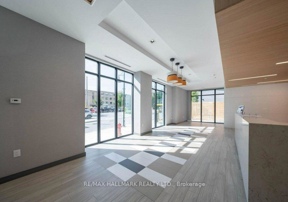 25-neighbourhood-lane-etobicoke-ontario-w12992326