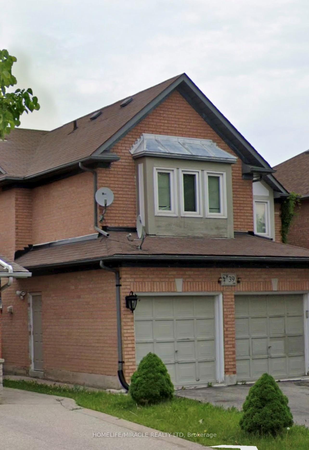 39-bobcat-street-brampton-ontario-w12992332