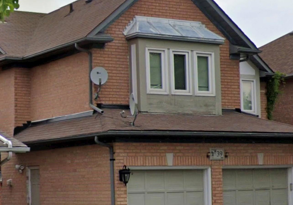 39-bobcat-street-brampton-ontario-w12992332