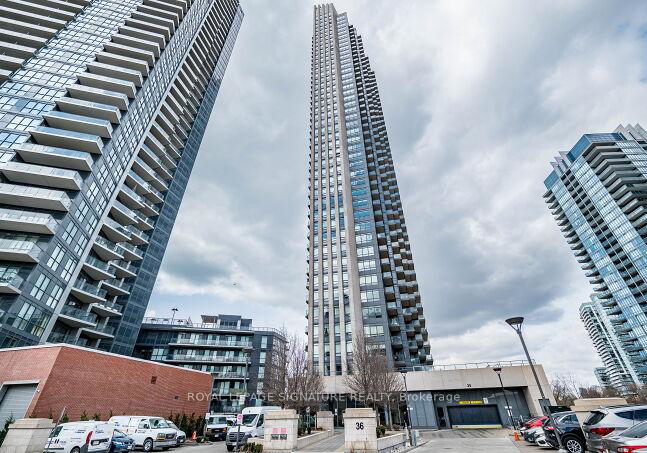 36-park-lawn-road-etobicoke-ontario-w12992436