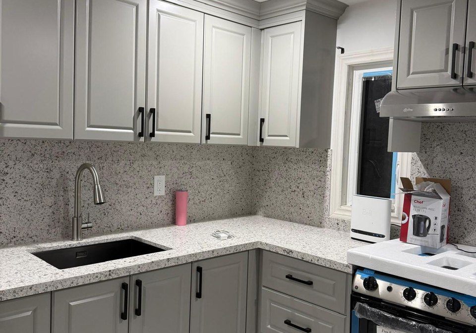 10-louvain-street-toronto-ontario-w12992462