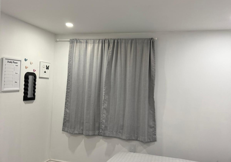 10-louvain-street-toronto-ontario-w12992462