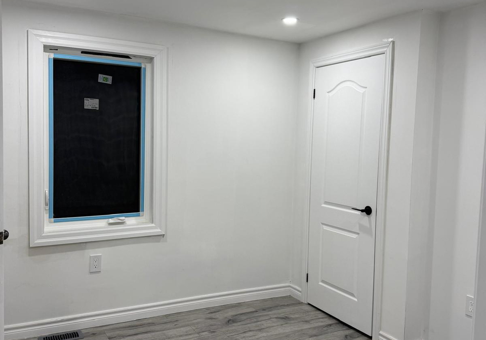 10-louvain-street-toronto-ontario-w12992462