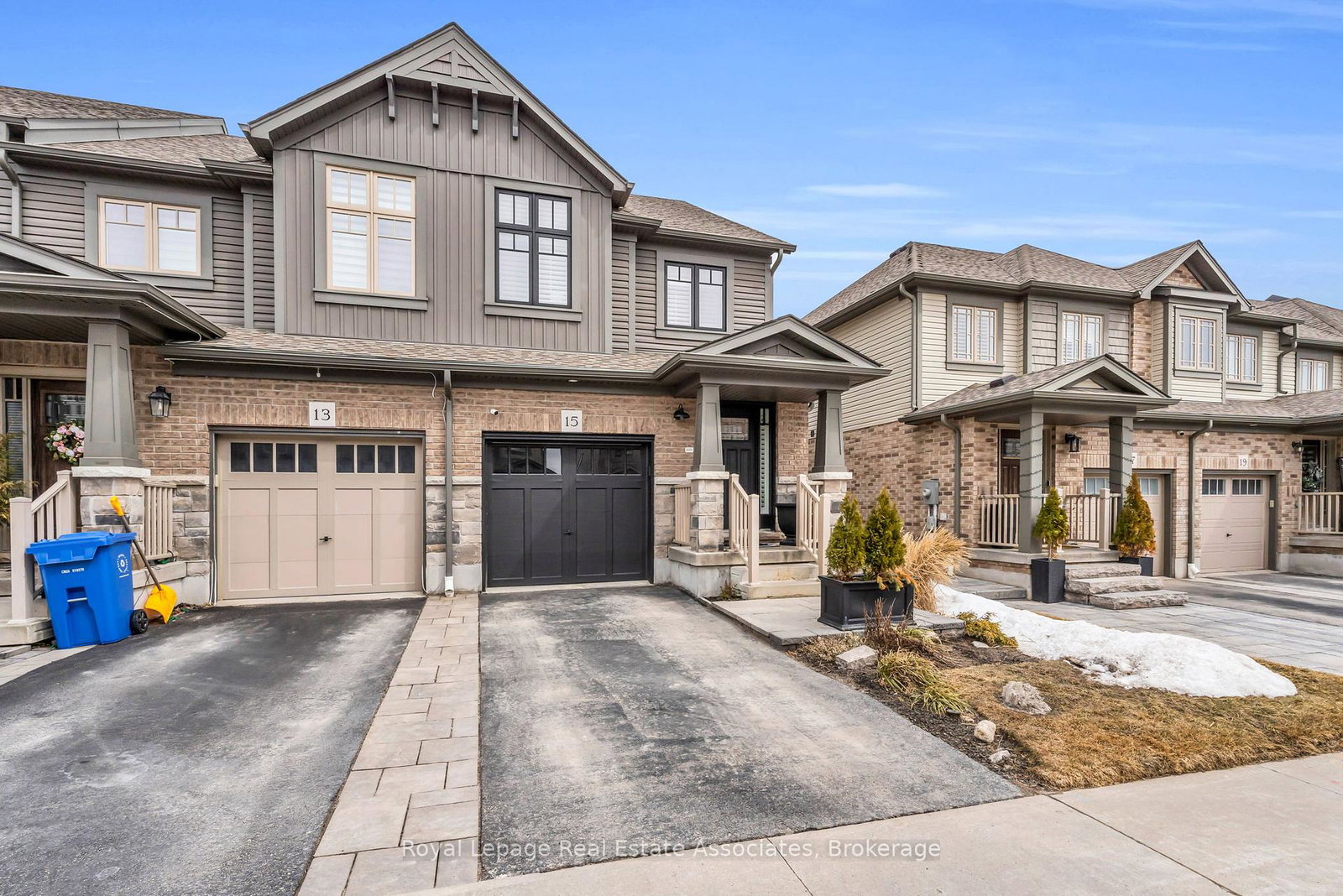 15-winterton-court-orangeville-ontario-w12992488