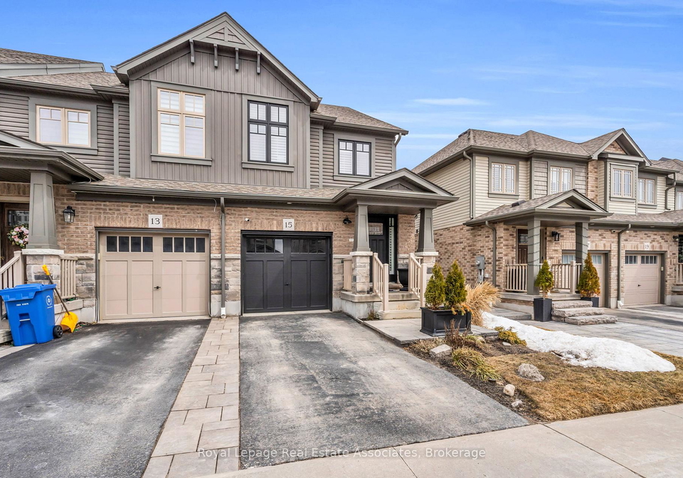 15-winterton-court-orangeville-ontario-w12992488