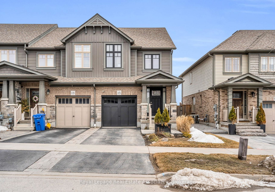 15-winterton-court-orangeville-ontario-w12992488