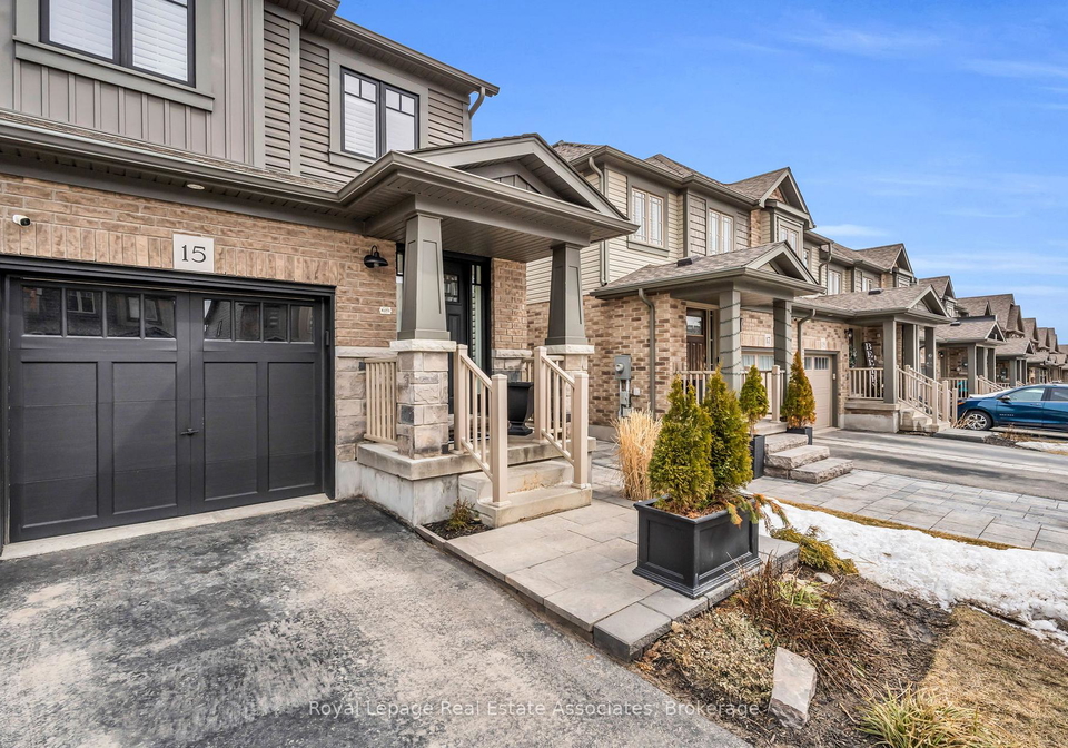 15-winterton-court-orangeville-ontario-w12992488
