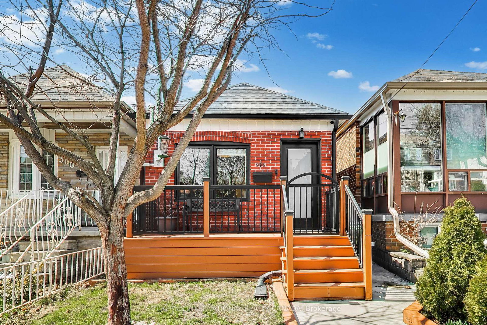 302-boon-avenue-toronto-ontario-w12992500