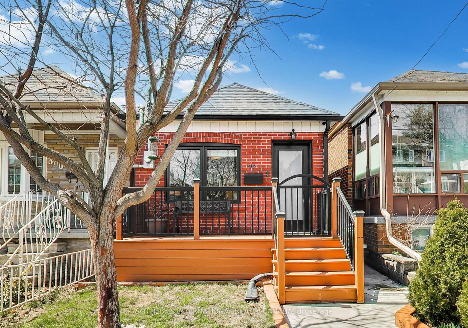 302-boon-avenue-toronto-ontario-w12992500