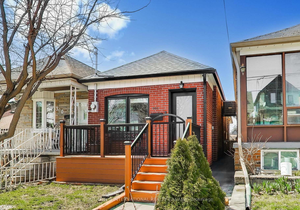 302-boon-avenue-toronto-ontario-w12992500