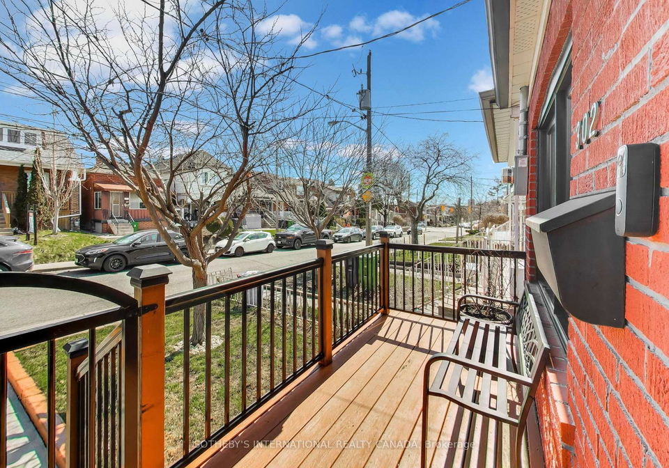 302-boon-avenue-toronto-ontario-w12992500