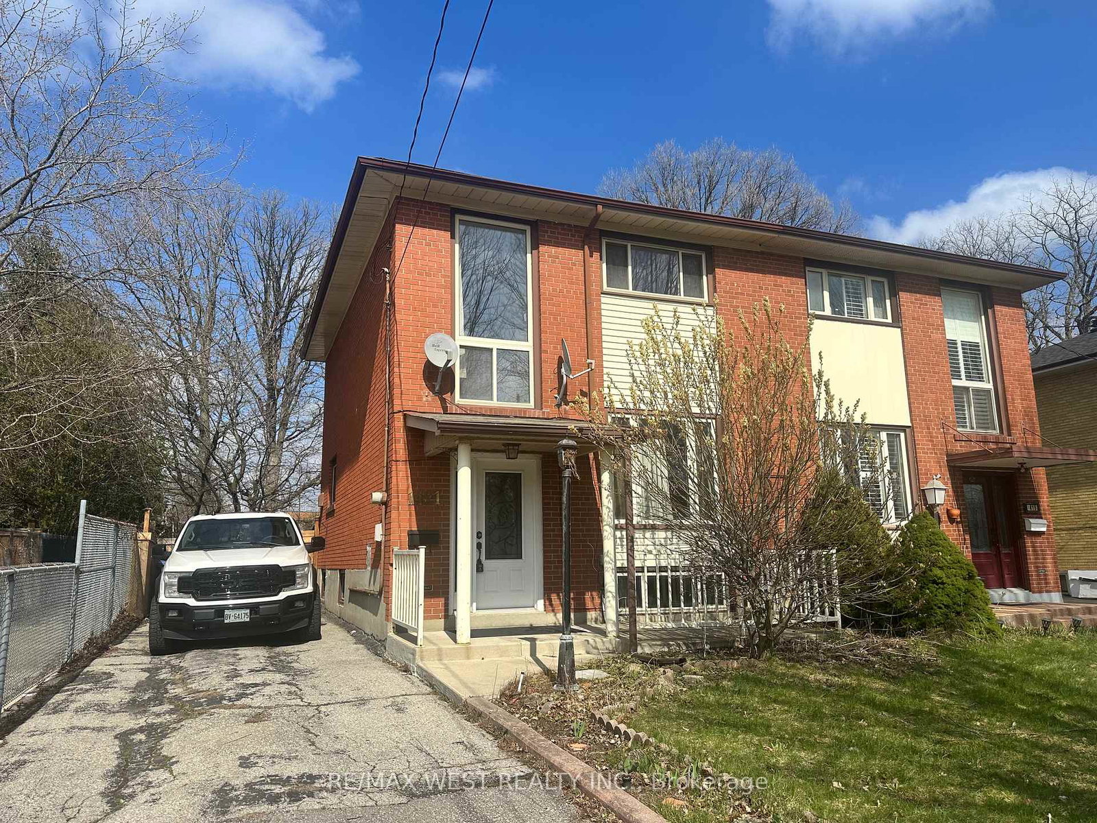 1421-freeport-drive-mississauga-ontario-w12992516