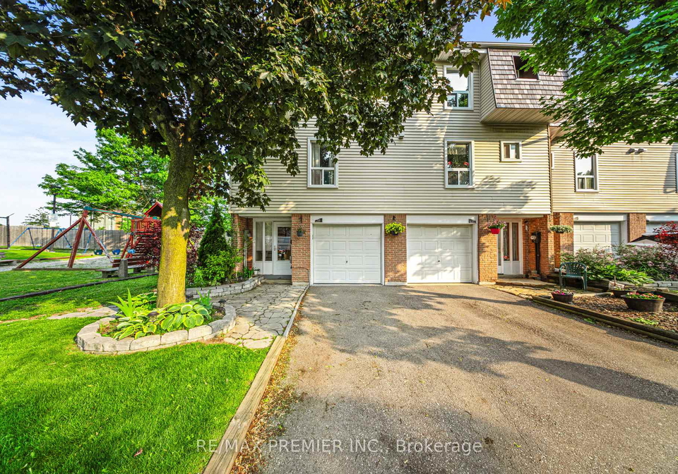 120-ellerslie-road-brampton-ontario-w12992518