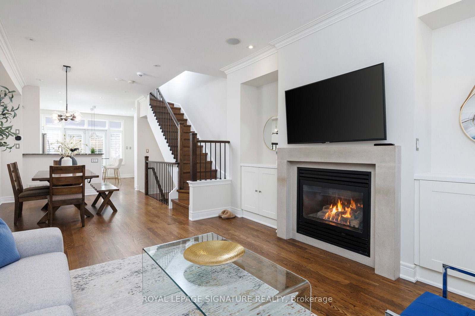 59-lobo-mews-etobicoke-ontario-w12992522