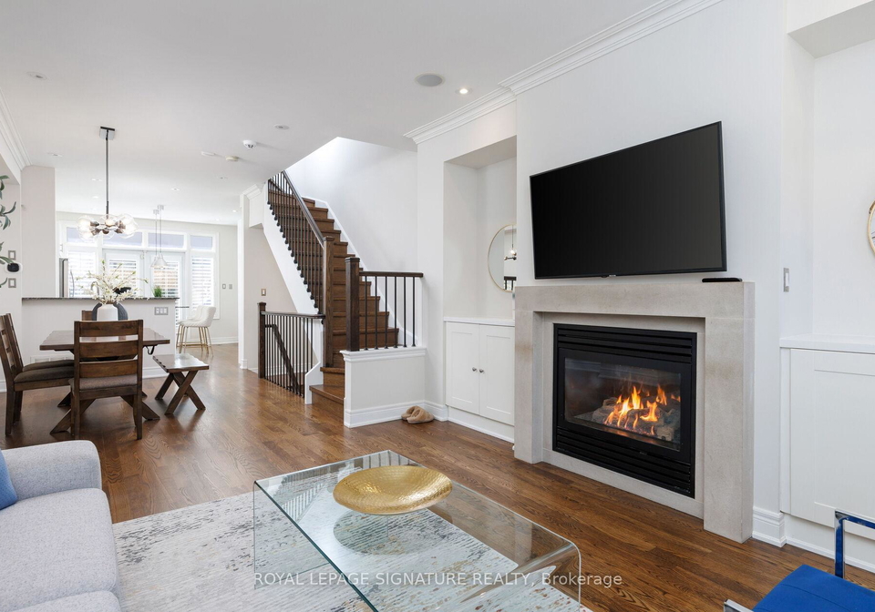 59-lobo-mews-etobicoke-ontario-w12992522