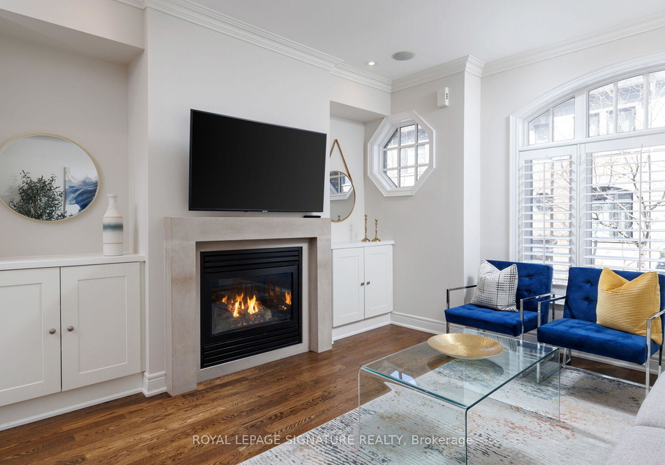 59-lobo-mews-etobicoke-ontario-w12992522