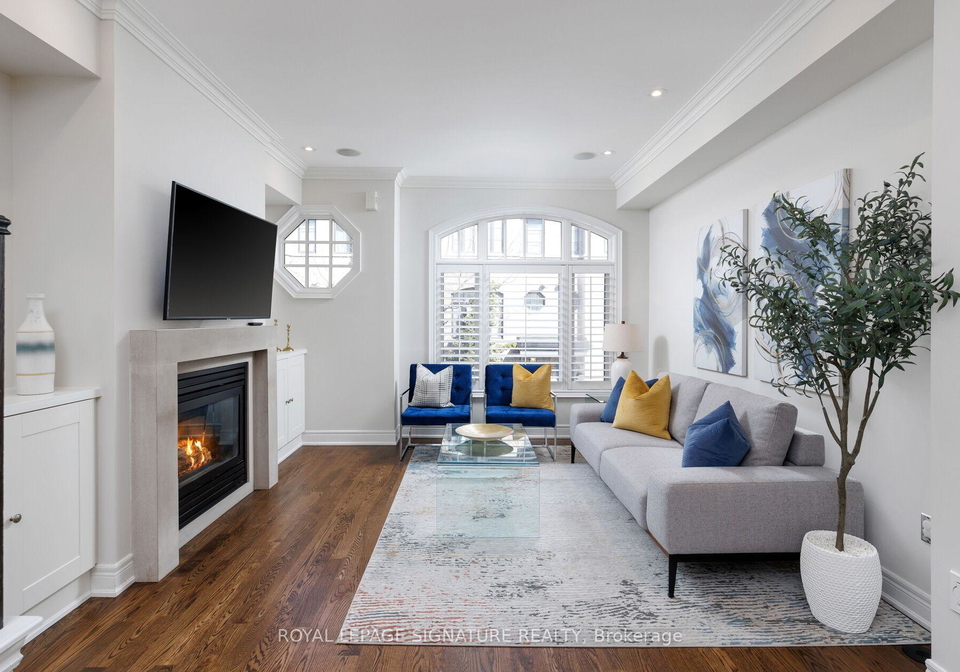 59-lobo-mews-etobicoke-ontario-w12992522