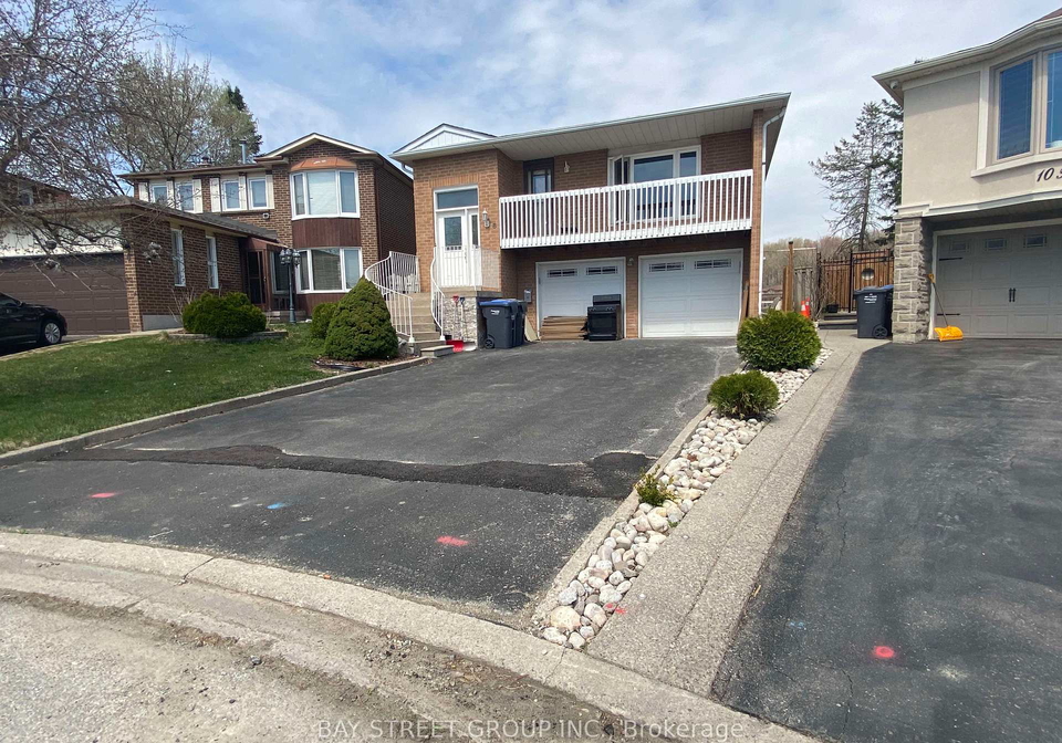 8-kerwood-lower-place-brampton-ontario-w12992536