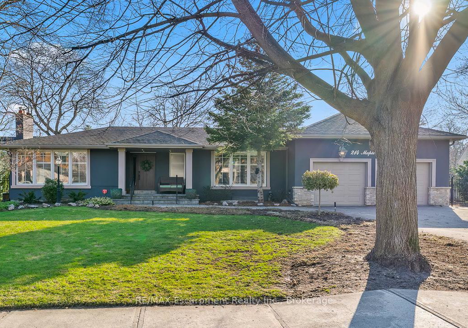 214-maple-grove-drive-oakville-ontario-w12992552