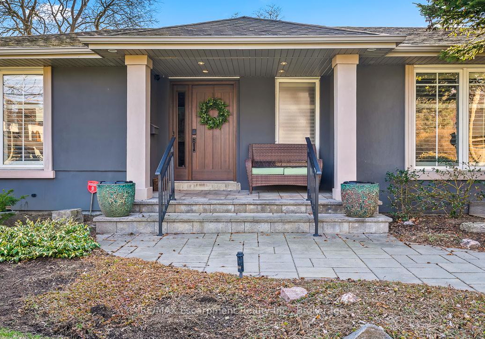 214-maple-grove-drive-oakville-ontario-w12992552