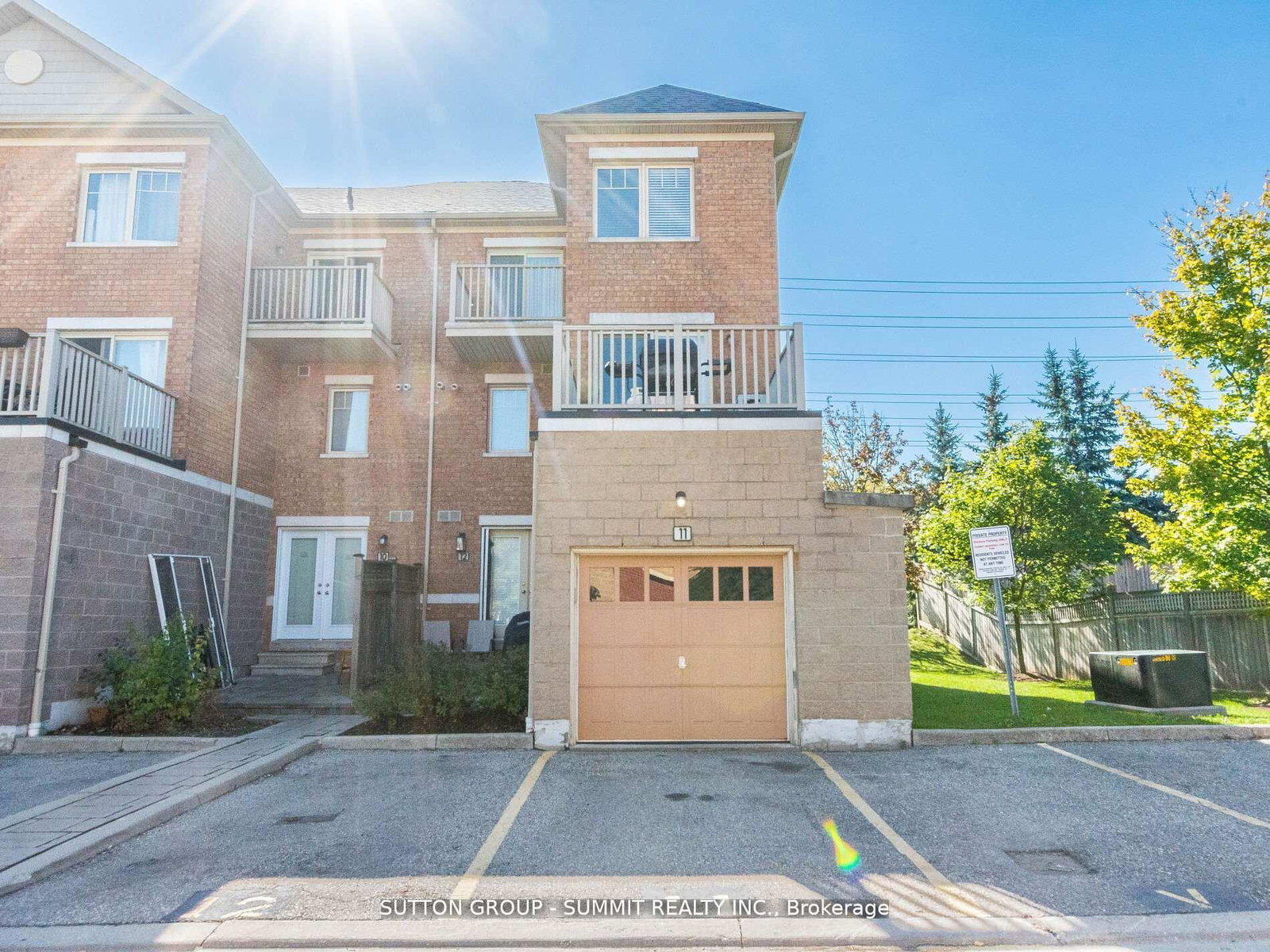 5035-ninth-line-mississauga-ontario-w12992562