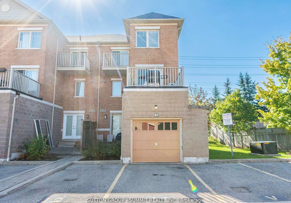 5035-ninth-line-mississauga-ontario-w12992562